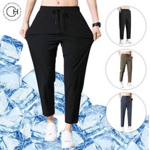 코즈홈 링클프리 냉장고바지 슬랙스