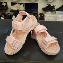 르까프 안미끄럽고 편안한 아동샌들