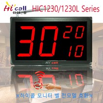 하이콜/슬림벨/무선호출벨/식당벨/병원벨/요양원/무선벨/차임벨/띵동벨/하이콜벨/장애인벨/비상벨/테이블벨/공장/요식업/hic100/호출벨/노인벨/화장실벨/이직콜/씨스콜