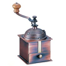 [바보사랑] 칼리타 핸드밀 K-1, 상세 설명 참조