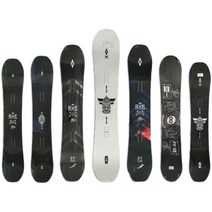 입문용 스노보드 프리스타일 커플 알파인 초보 스노보드장비 렌탈 남성 패션 겨울, 만능(4-5), 소장 아이 포인트, 161cm