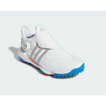 [AK수원점] [아디다스골프]여성골프화 투어360 22 보아 GY5342