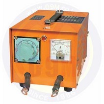 고성능 해빙기 10kw(32mm이하)50SQ이상 극동전기/공구몰/용접기