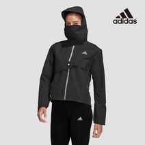 아디다스 윈드 RDY 런닝 재킷 GN5918
