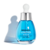 미구하라 아쿠아 밸런스 앰플, 35ml, 7개