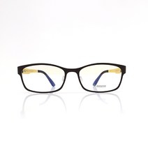 흘러내리지 않는 안경테 이안옵틱 피오비노 안경테 PV-IN3005