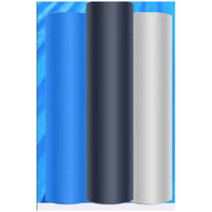 옥상 지붕 시트 방수 방수시트 자착식 누수 자착식 아스팔트 누수방지 테이프, 1mx10m