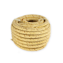 마모방지 구리스패킹 5/8인치x25m 윤활제산업용품