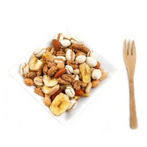 오리지널 믹스넛 1kg x2봉, 오리지널 믹스넛 1kgx2봉, 2개