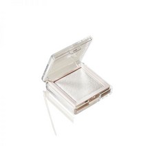 글린트 베이크드 하이라이터 5종 택 1 913~27까지 결제입금 완료된 주문건에 한해 팬브러쉬, 02 다이아몬드 베일