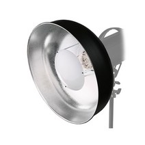 SMDV Beautydish Reflector [뷰티디쉬 리플렉터], 단품