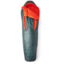 니모 Nemo riff 15 다운 슬리핑백 / 침낭