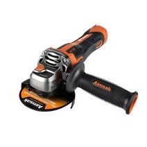 아임삭 BL14G50 14.4V 충전 그라인더 베어툴 BL14G506