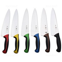아틀란틱쉐프 칼라 우도 250mm 8321T61 / 주방식도