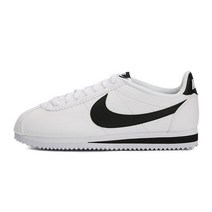 나이키 우먼스 클래식 코르테즈 807471-101