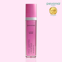 [공식수입처] 페보니아 RS2 젠틀 로션 120ml