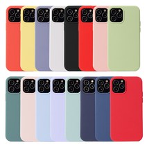 파스텔 풀커버 아이폰11 아이폰11프로 아이폰11프로맥스