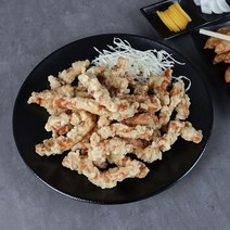 매트 원형 접시 6인치 G0206 AA 국내생산 검정 블랙 멜라민 탕수육 고기접시(주, 매트원형접시13인치G0213 블랙 (18934