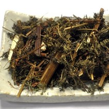 (그린내추럴) 국내 자연산(충북 충주) (건조) 개똥쑥(잔잎쑥) 300g