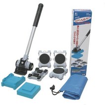 피코스 라쿠라쿠헬퍼 HP-500N 237-0569 가구운반 지지대 라쿠라쿠헬퍼 피코스지지대 가구이동 피코스라쿠라쿠헬퍼 피코스리프트 이사 리프트 피코스헬퍼 헬퍼