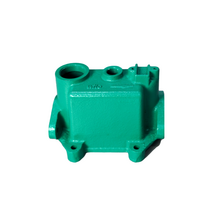 윌로정품 AS펌프부속 PW-952MA PW-952LMA PW-952LMA/H에어챔버, 1개
