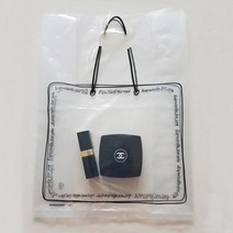 이홈베이킹 especially 가방백 소, 1개