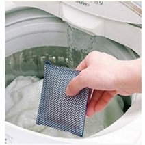 빨래냄새제거 옷 땀냄새 쉰내 제거