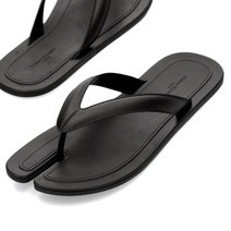 [메종마르지엘라] 타비 플립플랍 (S57WX0078 P4785 T8008)