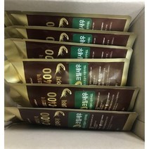 감성돔 낚시액상집어제 크릴농축액150g 6개입 1박스 아미노산다량함유 바다낚시 민물낚시 밑밥 미끼