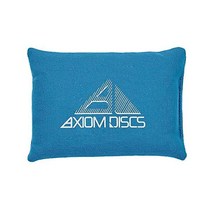Axiom Discs 디스크 액세서리 Osmosis 스포츠 백(Axiom Hatch 피라미
