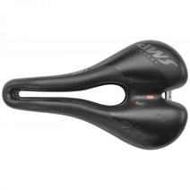 [정품] Selle SMP 셀레 에스앰피 TRK 미디엄 GEL 안장