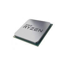 AMD 라이젠 5 1600 Wraith 스텔스 Cooler 야드1600BBAF박스 - In 박스