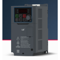 LS산전 인버터 LSLV0004G100 - 2EONN 220V G100/G100C 시리즈, LSLV0015G100-2EONN