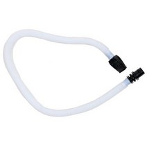 삼익멜로디혼 호스(N11 1개입)