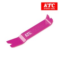 KTC 핸디리무버 AP201-10A