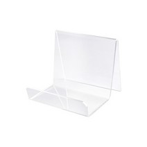 진열대(다용도스탠드)대 [4479]