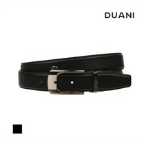 인디안 DUANI 비죠벨트-MEMVBWY1111