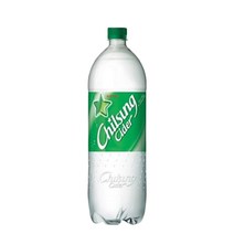 롯데 칠성사이다 업소용 1.25L 1페트, 1개