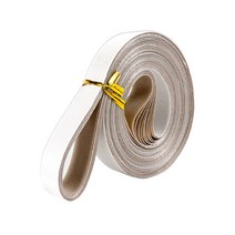 일본 테프론 실링 벨트 기계밴드 산업용 20mmX1210mm