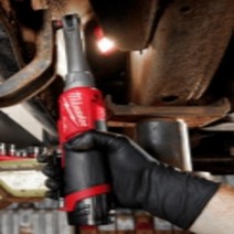 충전롱임팩라쳇렌치 12V 본체만 M12 FHIR38LR