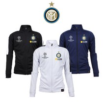 티로 19-20 인터밀란 트레이닝 트랙탑