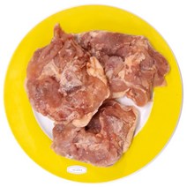 치킨스테이크(1.9K)/조은상사 /디2몰 /푸른샵 /제이마트넷 /가르뱅이몰 /두리반농산 /선비몰 /쪽빛누리 /, 1