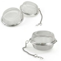 멸치망 육수통 육수망 보리차망 녹차망 다시다망 1p