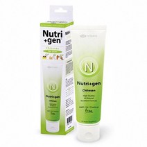 비만견 과제충 지방분해 장운동촉진 애견영양제 소화기능약한 반려견설사