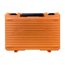 아임삭 AO414RM BL14TM BL14RM 충전콤보 전용 케이스 AD414R AI414M AH414T BL14M BL14T BL14R 전용 공구함 아임삭 공구통, 1개