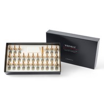 라보니따 링클 딜리트 앰플/주름전용 매트릭실3000/2mlx28ea