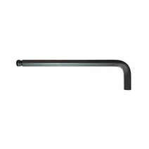 Bondhus 10986 17mm Ball End LWrench