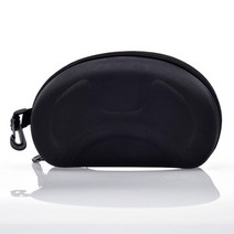 스키 스노우 보드 손목 무릎 엉덩이 보호대 고글 이중 레이어가있는 전문 눈 광각 안경, 협력사, 상자