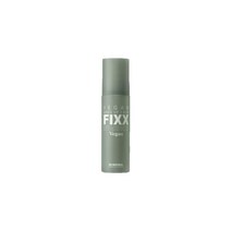 쏘내추럴 비건 메이크업 캄 픽서 100ml (랜덤샘플증정)