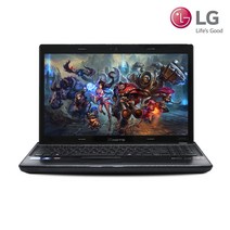LG전자 노트북 S550 I5-3210 4G SSD128 WIN10 사무용 가성비 노트북, WIN10 Home, 4GB, 128GB, 코어i5, 블랙
